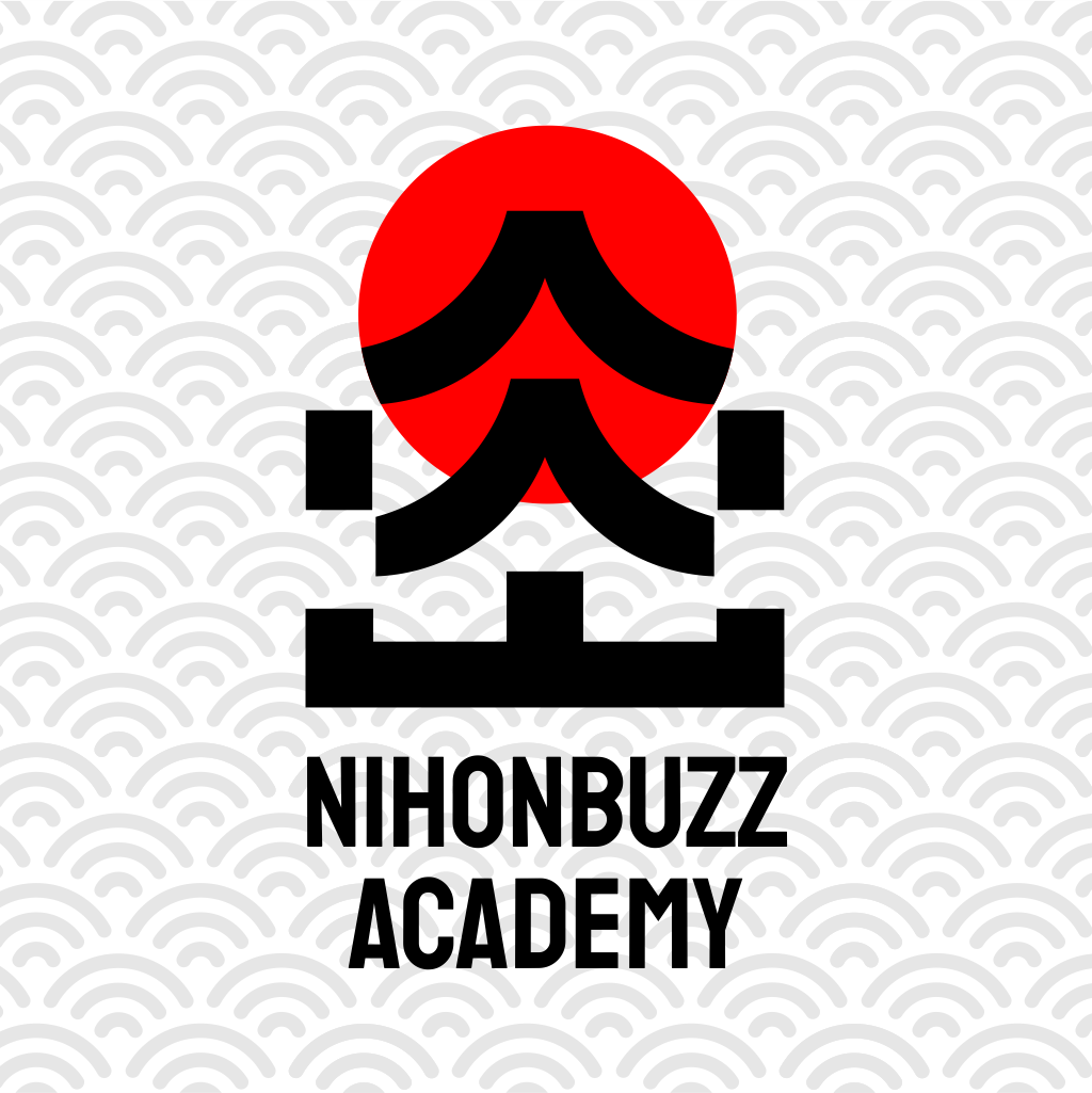 Academy Branding Square